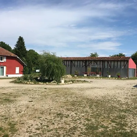 Perledelaube Précy-Notre-Dame